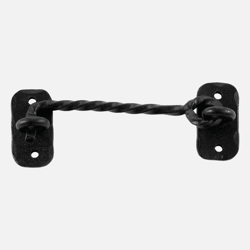 Vridd smijernskastekrok